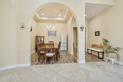 7632 E Overlook Drive, Scottsdale, AZ 85255 - Photo 23