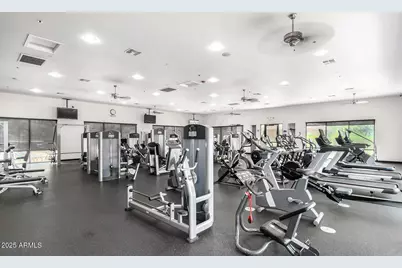 7632 E Overlook Drive, Scottsdale, AZ 85255 - Photo 49