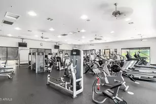 7632 E Overlook Dr, Scottsdale, AZ 85255 - Photo 49