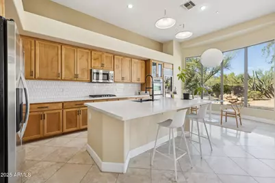 7632 E Overlook Drive, Scottsdale, AZ 85255 - Photo 7