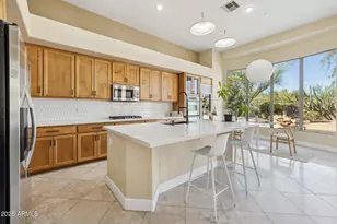 7632 E Overlook Dr, Scottsdale, AZ 85255 - Photo 7