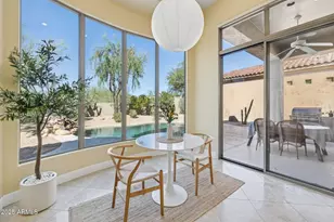 7632 E Overlook Dr, Scottsdale, AZ 85255 - Photo 11