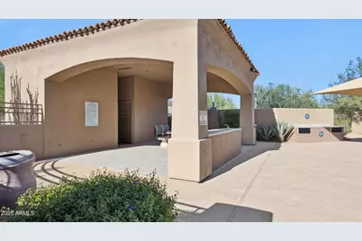 7632 E Overlook Drive, Scottsdale, AZ 85255 - Photo 35