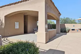 7632 E Overlook Dr, Scottsdale, AZ 85255 - Photo 35