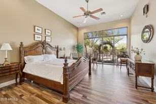 7632 E Overlook Dr, Scottsdale, AZ 85255 - Photo 13