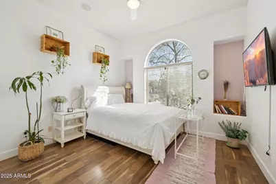 7632 E Overlook Drive, Scottsdale, AZ 85255 - Photo 25