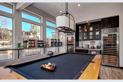 7632 E Overlook Drive, Scottsdale, AZ 85255 - Photo 47