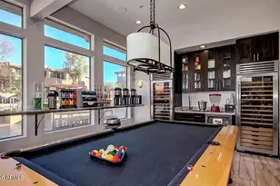 7632 E Overlook Dr, Scottsdale, AZ 85255 - Photo 47