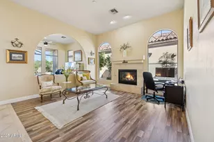 7632 E Overlook Dr, Scottsdale, AZ 85255 - Photo 21