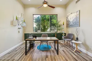 7632 E Overlook Dr, Scottsdale, AZ 85255 - Photo 27