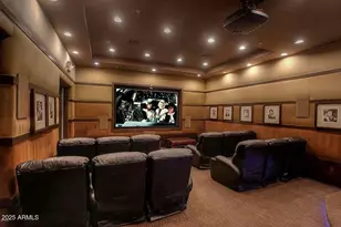 7632 E Overlook Dr, Scottsdale, AZ 85255 - Photo 51