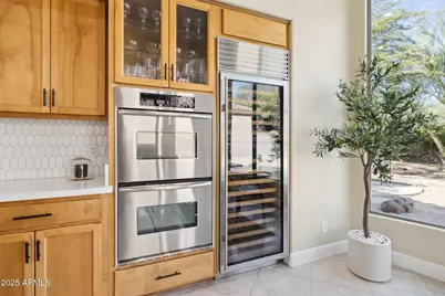 7632 E Overlook Drive, Scottsdale, AZ 85255 - Photo 9