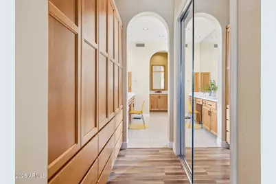 7632 E Overlook Drive, Scottsdale, AZ 85255 - Photo 15