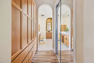 7632 E Overlook Dr, Scottsdale, AZ 85255 - Photo 15