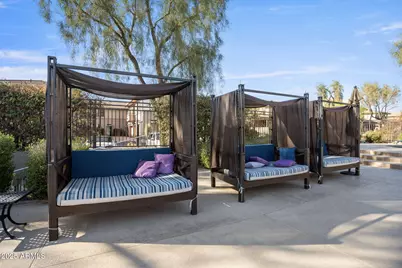 7632 E Overlook Drive, Scottsdale, AZ 85255 - Photo 43