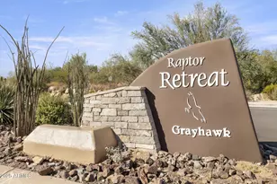 7632 E Overlook Dr, Scottsdale, AZ 85255 - Photo 37