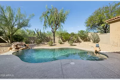 7632 E Overlook Drive, Scottsdale, AZ 85255 - Photo 31