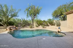 7632 E Overlook Dr, Scottsdale, AZ 85255 - Photo 31