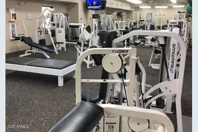 10825 E Oro Avenue, Mesa, AZ 85212 - Photo 29