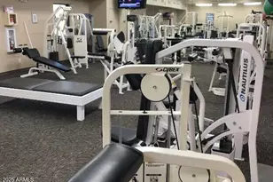 10825 E Oro Ave, Mesa, AZ 85212 - Photo 29