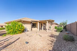 10825 E Oro Ave, Mesa, AZ 85212 - Photo 25