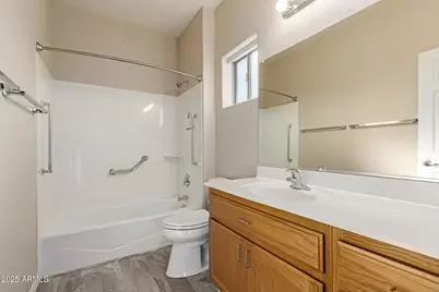 10825 E Oro Avenue, Mesa, AZ 85212 - Photo 19