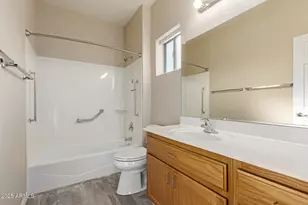 10825 E Oro Ave, Mesa, AZ 85212 - Photo 19