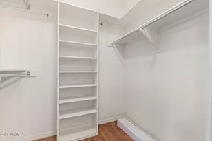 10825 E Oro Ave, Mesa, AZ 85212 - Photo 15