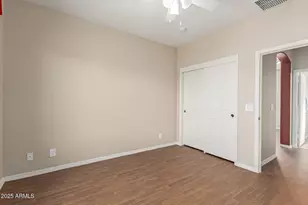 10825 E Oro Ave, Mesa, AZ 85212 - Photo 17