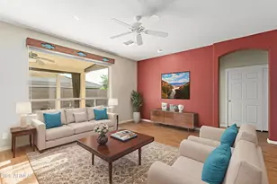 10825 E Oro Ave, Mesa, AZ 85212 - Photo 5