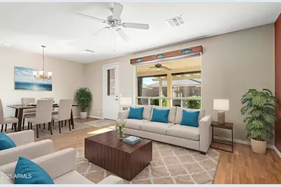 10825 E Oro Avenue, Mesa, AZ 85212 - Photo 7