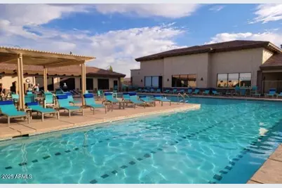 10825 E Oro Avenue, Mesa, AZ 85212 - Photo 27