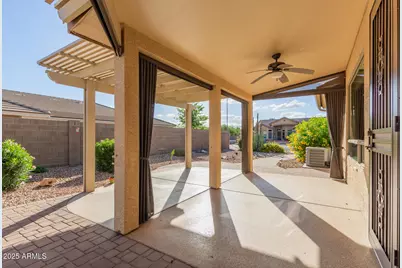 10825 E Oro Avenue, Mesa, AZ 85212 - Photo 23