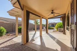 10825 E Oro Ave, Mesa, AZ 85212 - Photo 23
