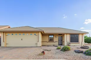 10825 E Oro Ave, Mesa, AZ 85212 - Photo 1