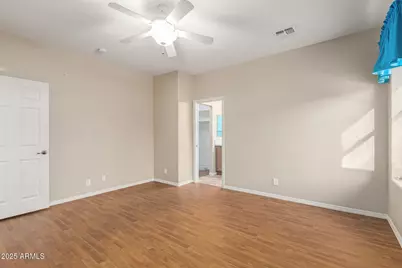 10825 E Oro Avenue, Mesa, AZ 85212 - Photo 13