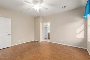 10825 E Oro Ave, Mesa, AZ 85212 - Photo 13