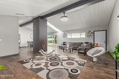 328 E Bethany Home Road, Phoenix, AZ 85012 - Photo 5