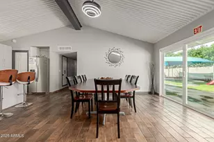 328 E Bethany Home Rd, Phoenix, AZ 85012 - Photo 7