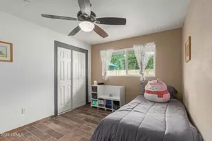 328 E Bethany Home Rd, Phoenix, AZ 85012 - Photo 19