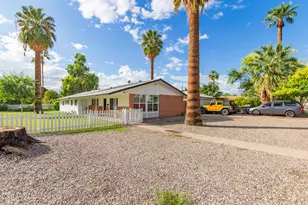 328 E Bethany Home Rd, Phoenix, AZ 85012 - Photo 35