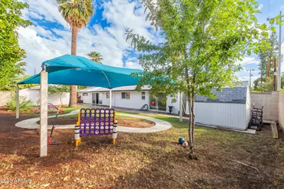 328 E Bethany Home Road, Phoenix, AZ 85012 - Photo 31