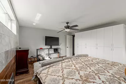 328 E Bethany Home Road, Phoenix, AZ 85012 - Photo 15