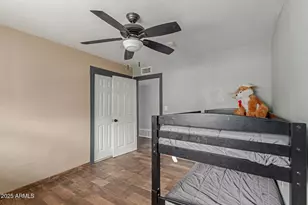 328 E Bethany Home Rd, Phoenix, AZ 85012 - Photo 21