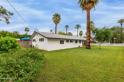 328 E Bethany Home Road, Phoenix, AZ 85012 - Photo 3