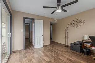 328 E Bethany Home Rd, Phoenix, AZ 85012 - Photo 25