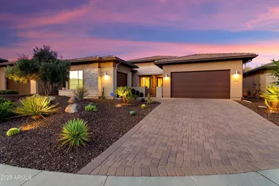 30351 N 130th Drive, Peoria, AZ 85383 - Photo 1