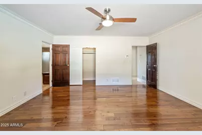 5310 E Camelback Road, Phoenix, AZ 85018 - Photo 23