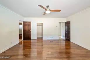 5310 E Camelback Rd, Phoenix, AZ 85018 - Photo 23