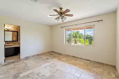 5310 E Camelback Road, Phoenix, AZ 85018 - Photo 33